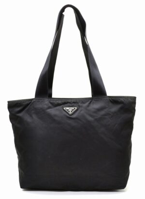 11561049 Louis Vuitton Montaigne MM 2Way Bag Empreinte Noir Black