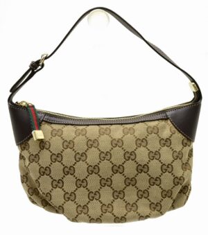 11561165 Louis Vuitton Neverfull MM Tote Bag Damier Ebene