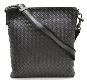 11570615 Louis Vuitton LV Zippy Coin Purse N63076 Damier Graphite Black