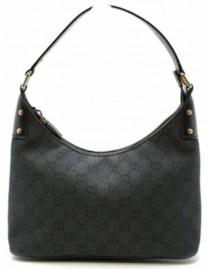 11571069 Louis Vuitton Vanity Pm Shoulder Bag Monogram Empreinte Lutrail