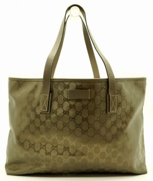 11571198 Louis Vuitton Babylon Shoulder Bag Monogram Canvas