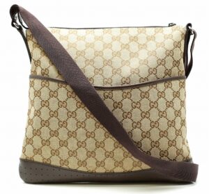 11580097 Louis Vuitton Soufflot NV BB 2WAY Bag Monogram Brown Black