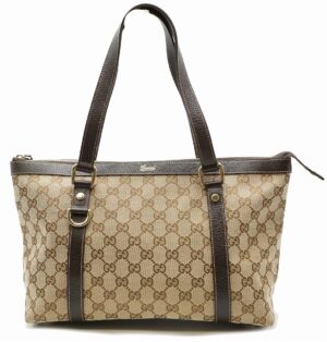 11580696 Louis Vuitton Neverfull MM Tote Bag Spring in the City