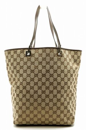 11580880 Louis Vuitton Speedy Monogram Canvas Handbag Brown