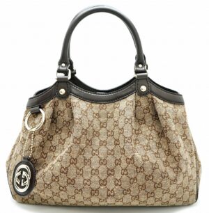 11581426 Louis Vuitton Cerviette Clado Business Bag Taiga Acaju