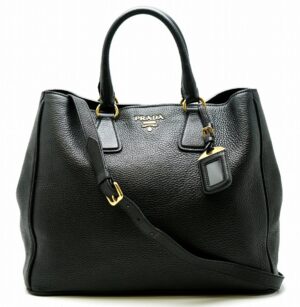 11581597 CELINE Small Tote Bag Hippo CABAS Triomphe