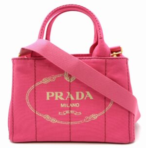 11581630 Bottega Veneta Spring Summer Tote Bag Pink