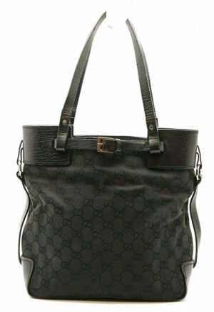 11590265 Louis Vuitton Alizée Trois Poche Bag Monogram Brown