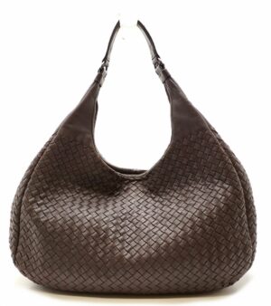 11590906 Louis Vuitton Reporter PM Shoulder Bag Monogram Canvas