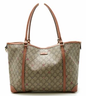 11590907 LOUIS VUITTON Monogram Amazon Shoulder Bag Crossbody Brown