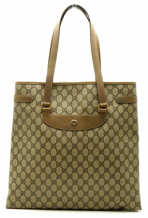 11591411 Louis Vuitton Shoulder Bag Damier Chelsea