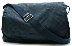 11591437 Louis Vuitton Georges BB 2way Shoulder Bag Monogram