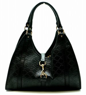 11600464 Prada Padded 2WAY Tote Bag