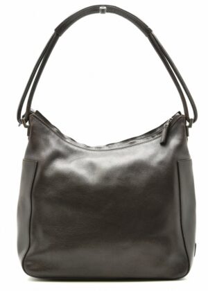 11600733 Cole Haan Tote Bag