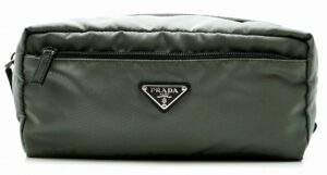 11600978 MARC JACOBS Shoulder Bag Snapshot Leather Gray