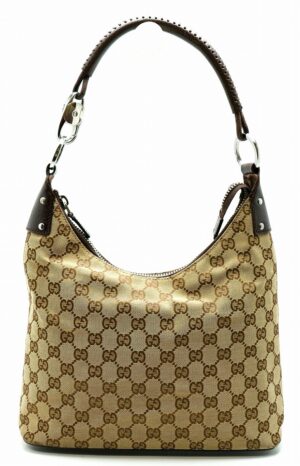 11601212 Bottega Veneta the Shoulder Pouch Bag Crafting