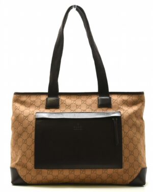 11611384 Louis Vuitton Keepall 50 Bag Monogram Brown