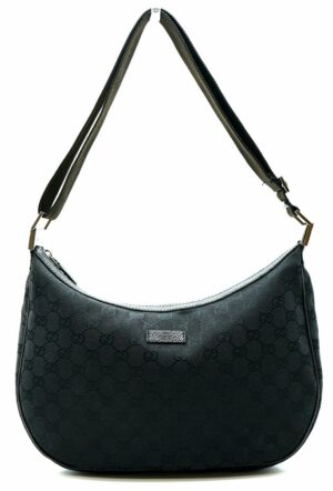 11611658 Louis Vuitton Reporter 28 Shoulder Bag Monogram