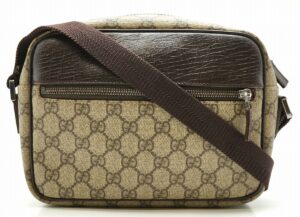 11620237 Louis Vuitton Truth Pouch Damier Ebene