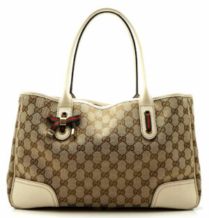 11620332 Louis Vuitton Trotter Monogram Shoulder Bag