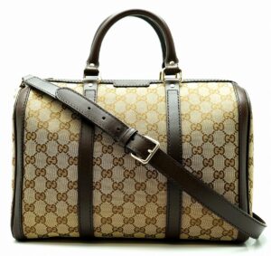 11620508 Louis Vuitton Monogram Ellipse PM Handbag