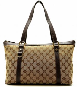 11620572 Louis Vuitton Monogram Antia Horbo PM Shoulder Bag Black