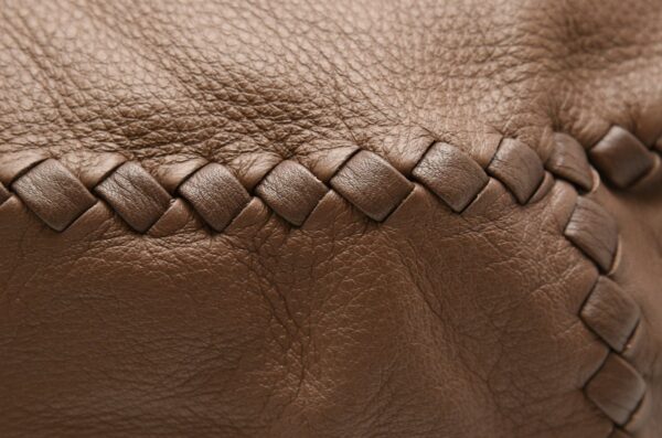 11620722 2 Bottega Veneta Handbag Brown