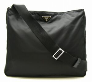 11620788 Christian Dior Heart Book Tote Bag Canvas Black