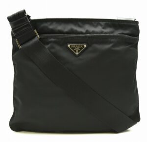 11621001 Gucci Ophidia GG Small Messenger Bag