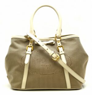 11630469 Louis Vuitton Musette Tango Shoulder Bag