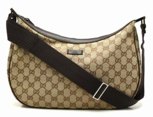 11630619 Louis Vuitton Monogram Palm Spring Backpack PM