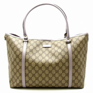 11630801 Louis Vuitton Belem MM Shoulder Bag Damier Ebene