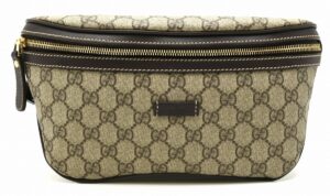 11631074 Louis Vuitton Trocadero Monogram Shoulder Bag Brown