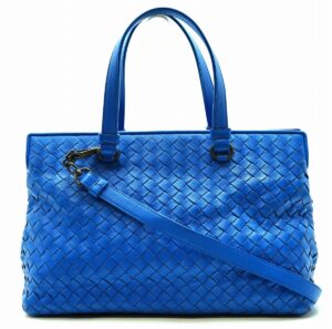 11640558 Louis Vuitton Saleya PM Damier Ebene Tote Bag