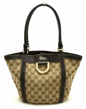 11640716 Louis Vuitton Keepall Bandouliere 50 Duffle Bag Monogram