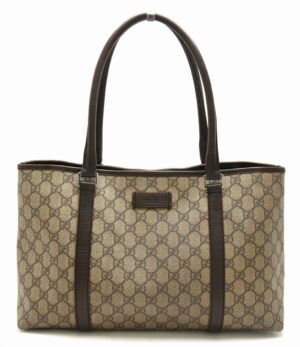 11641013 Bottega Veneta Arco Tote Bag Black