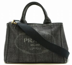 11641120 Balenciaga Everyday Belt Bag Black