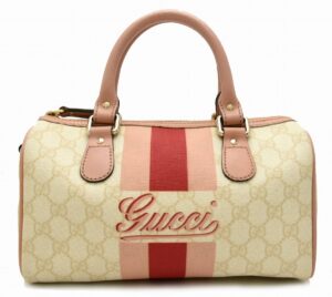 11641162 Louis Vuitton Monceau 2WAY Shoulder Bag Monogram