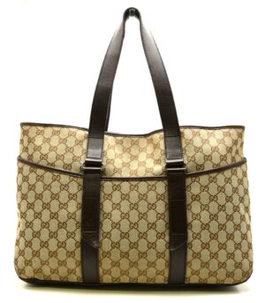 11641686 Louis Vuitton Damier Jean Petit Messager Shoulder Bag