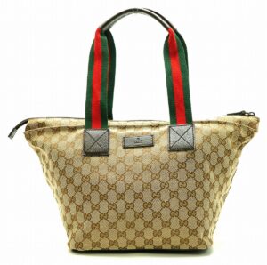 11641945 Louis Vuitton Damier Azur Mini Pochette Canvas White