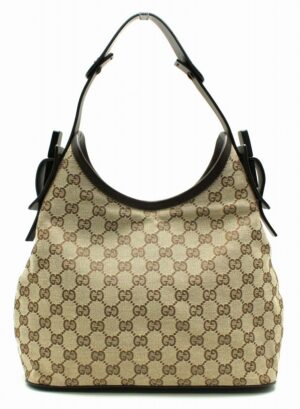 11650118 Louis Vuitton Mini Looping Monogram Shoulder Bag