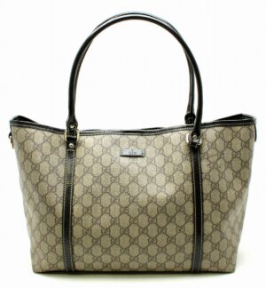 11650203 Gucci Soho Small Disco Bag