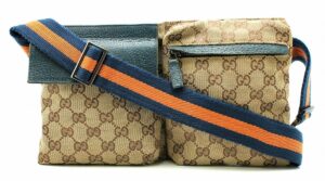 11650629 Louis Vuitton Alma Handbag Monogram