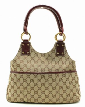 11651158 Louis Vuitton Monogram Giant Zippy Coin Purse