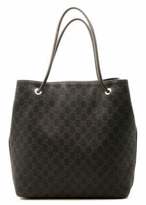 11651237 Louis Vuitton Neverfull MM Tote Bag Damier Azur White