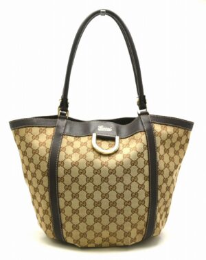 11651269 Bottega Veneta Mirabelle Intrecciato Leather Mini Jodie Bag