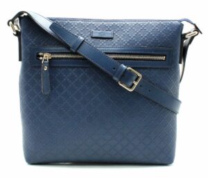 11651780 Bottega Veneta Long Wallet Intrecciato Blue