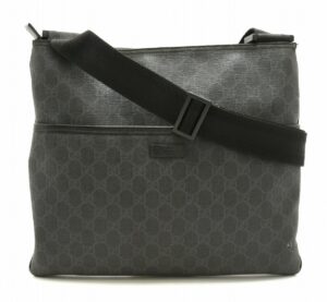 11651864 Gucci Body Bag