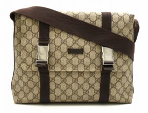 11660668 Louis Vuitton Shoulder Bag Damier Ipanema PM