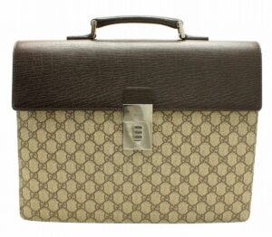 11660833 Louis Vuitton Papillon 26 Handbag Monogram Canvas